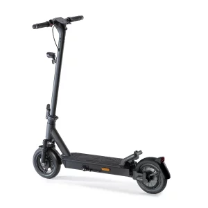 ePF-2 PRO (Wechselakku)