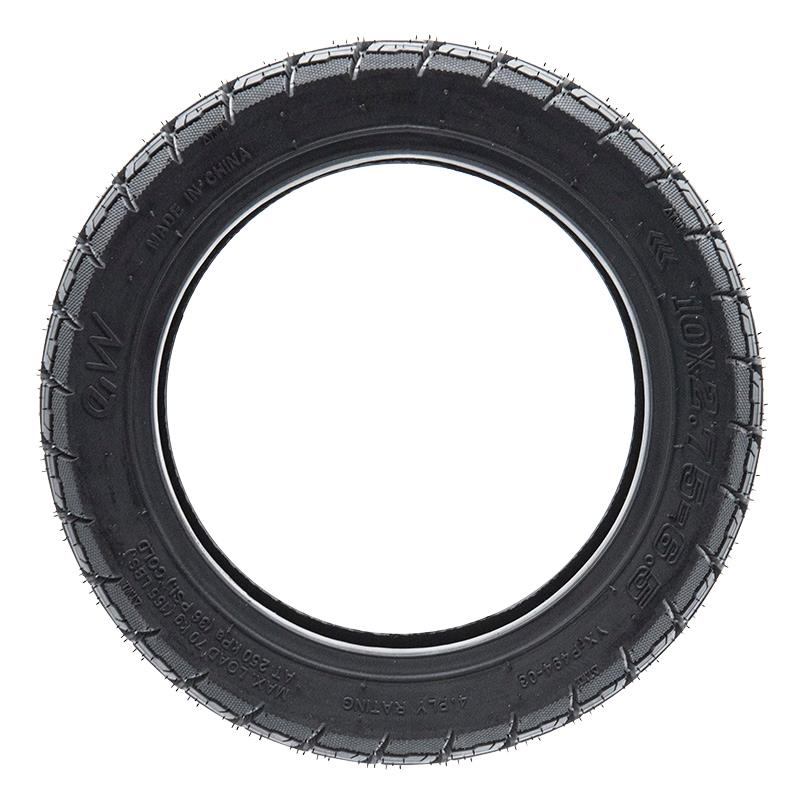 Offroad Tubeless-Reifen 10x2.75-6.5 – Bild 5