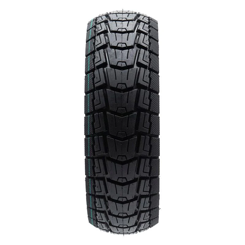Offroad Tubeless-Reifen 10x2.75-6.5 – Bild 4