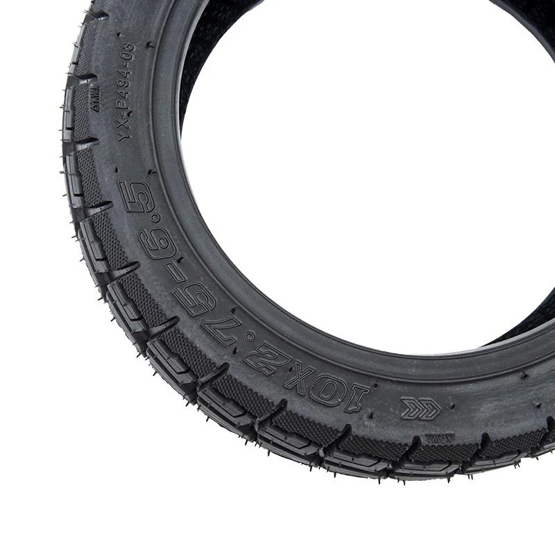 Offroad Tubeless-Reifen 10x2.75-6.5 – Bild 3