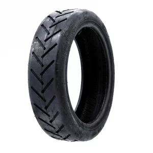 Cityroad Reifen 8.5x2-6.1