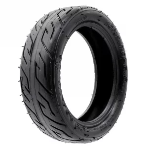 Chaoyang 10x2.7-6.5 Tubeless-Reifen
