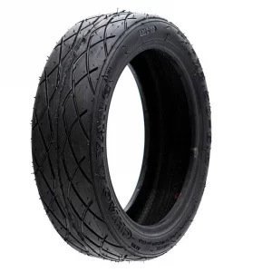 Chaoyang Tubeless Reifen 10x2.5-6.5