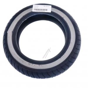 Soflow Reifen 10x2,125 Zoll