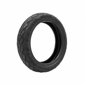 9 Zoll Tubeless Reifen