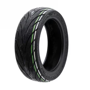CST 9.5x2.5-6.1 Tubeless Reifen