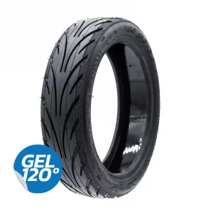 Tubeless Reifen 60/65-6.9 mit Pannenschutz