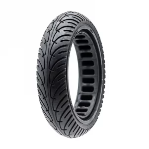 Vollgummireifen 8,5x2