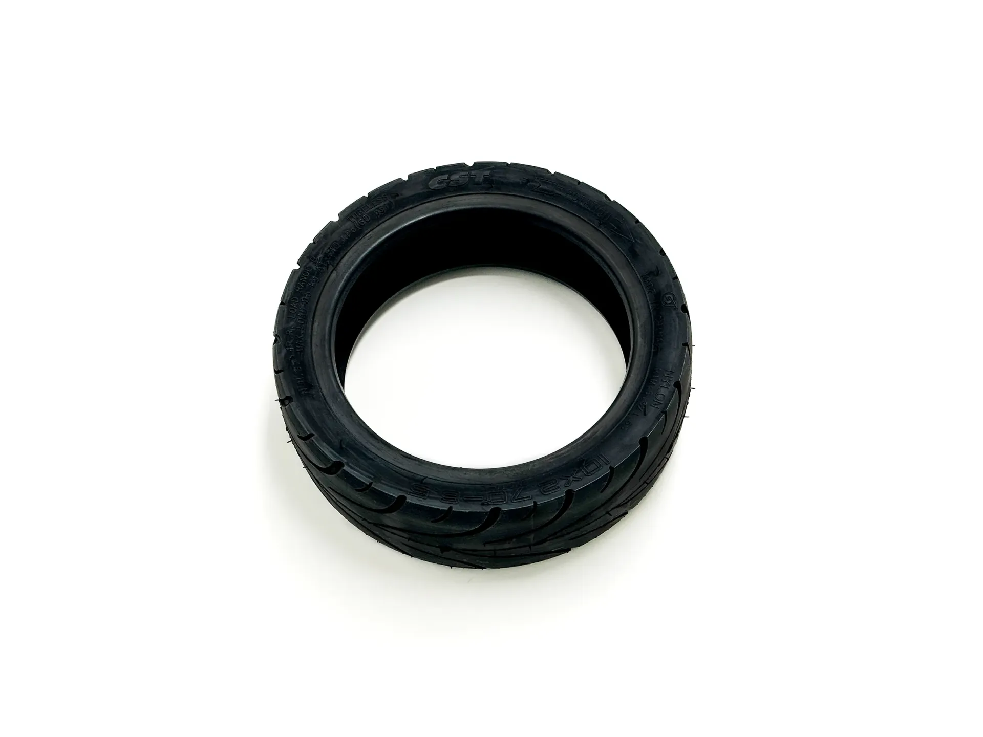 ePF Pulse Reifen 10x2.70-6,5 – Bild 2