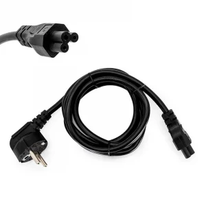 Ladekabel Ninebot Max G30