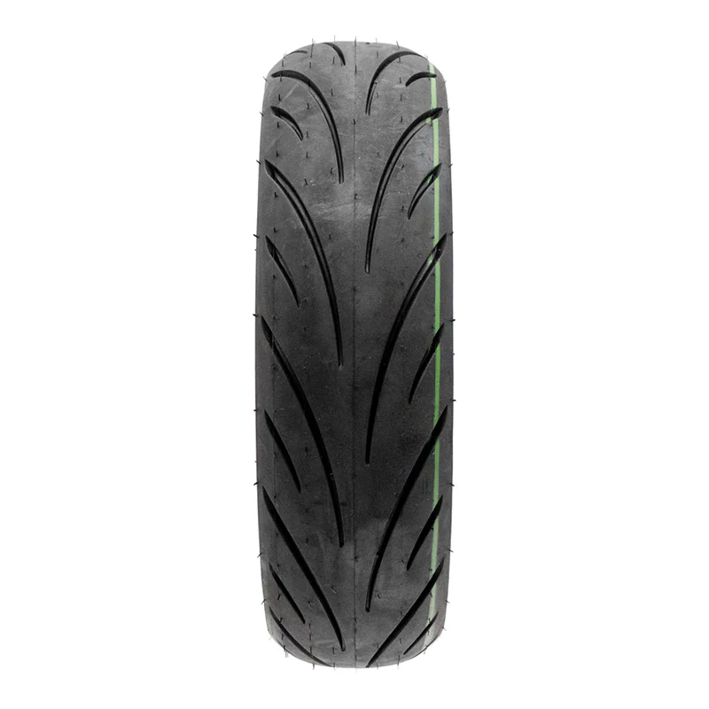 NIU KQi Air Tubeless Reifen 9.5x2.3 – Bild 4
