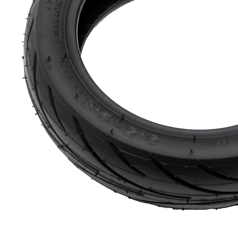 NIU KQi 100 Reifen 9.5x2.3 – Bild 3