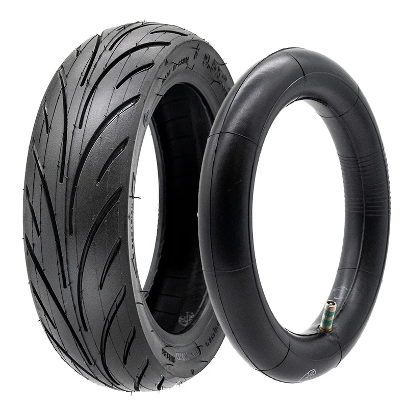 NIU KQi 100 Reifen 9.5x2.3