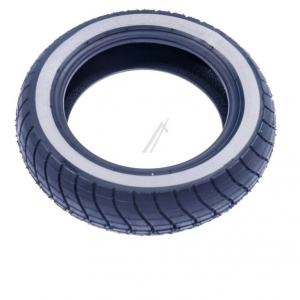 Soflow Tubeless Reifen 10x2,50