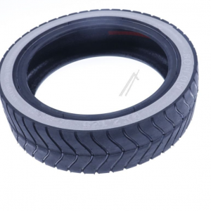 Soflow Reifen 9x2,125 Zoll