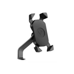 NIU Smartphone-Halterung