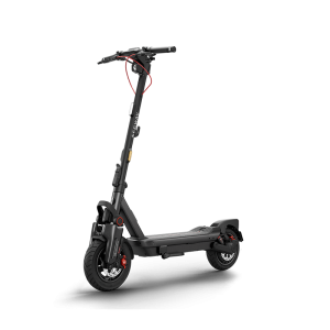 Ninebot MAX G3 Pro D kaufen | 2.300W, 100km Reichweite & Vollfederung