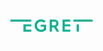 EGRET_Logo_2021_02